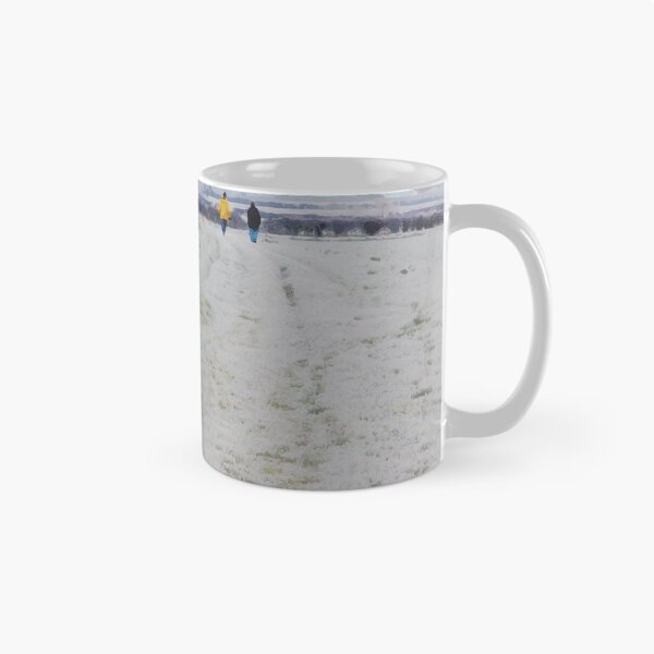 Item preview, Anniversary Walk designed and sold by Beverley Barrett.