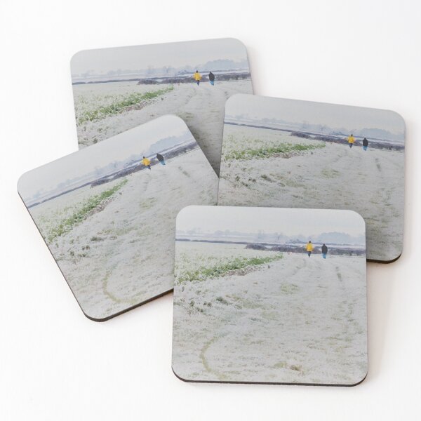Item preview, Anniversary Walk designed and sold by Beverley Barrett.