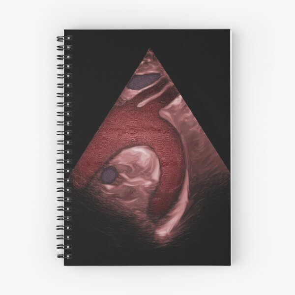 Item preview, 3D Aortic Arch  designed and sold by EchoArtUK.