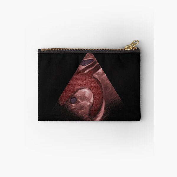 Item preview, 3D Aortic Arch  designed and sold by EchoArtUK.