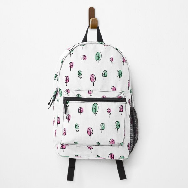 Item preview, SCANDI LALA BLUEMCHEN, BY SUBGIRL designed and sold by SUBGIRL.