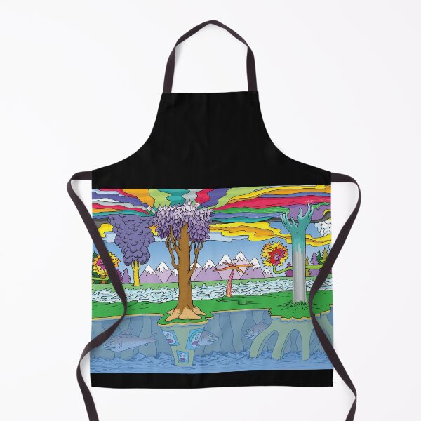 Item preview, Eco-Wackness designed and sold by Venture-Graphix.