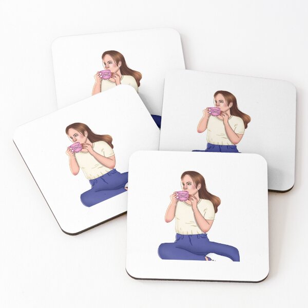 Item preview, Awesome Selflove Artwork designed and sold by Mandalis Shop.