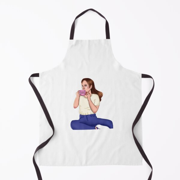 Item preview, Awesome Selflove Artwork designed and sold by Mandalis Shop.