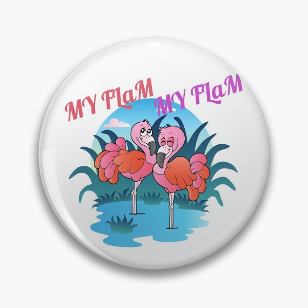 Item preview, Flim Flam designed and sold by Messika.