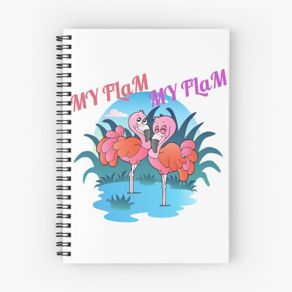 Item preview, Flim Flam designed and sold by Messika.