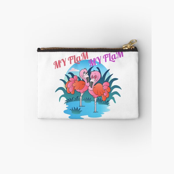 Item preview, Flim Flam designed and sold by Messika.