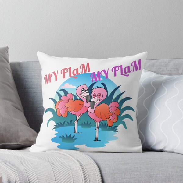 Item preview, Flim Flam designed and sold by Messika.