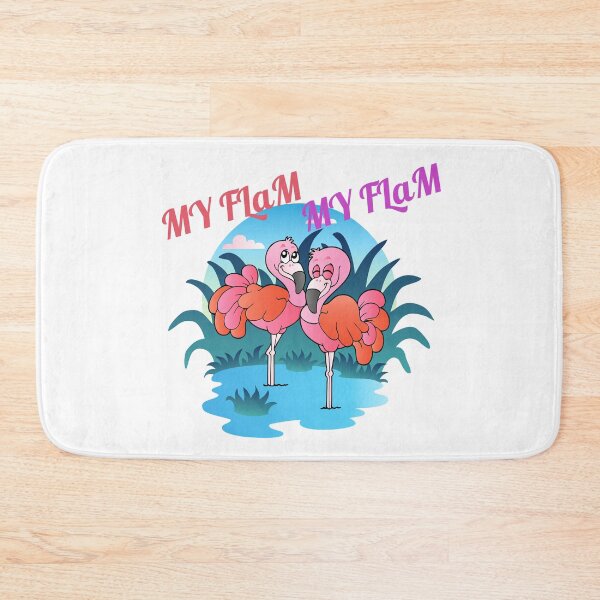 Item preview, Flim Flam designed and sold by Messika.