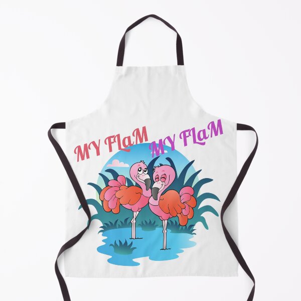 Item preview, Flim Flam designed and sold by Messika.