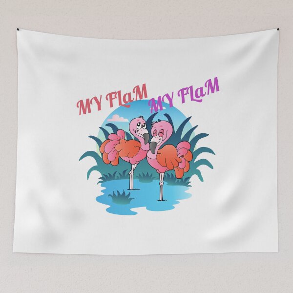 Item preview, Flim Flam designed and sold by Messika.