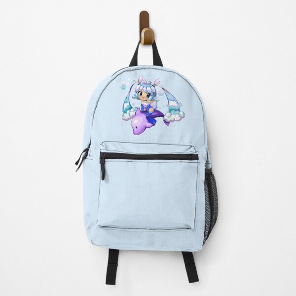 Item preview, Copy of Gacha Club Mizumi designed and sold by overflowhidden.