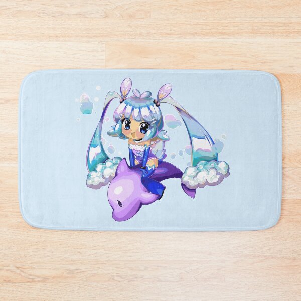 Item preview, Copy of Gacha Club Mizumi designed and sold by overflowhidden.