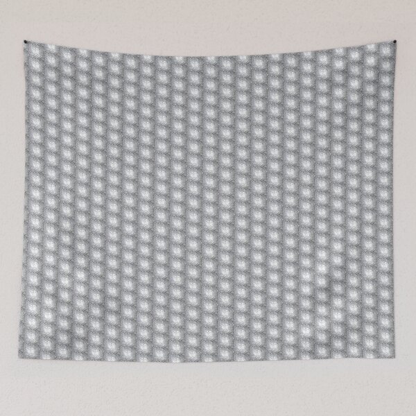 Item preview, Dream designed and sold by H2Kaur.