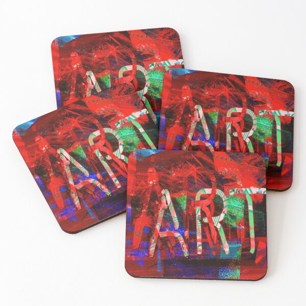Item preview, Looking For Art designed and sold by EdwardMonet.