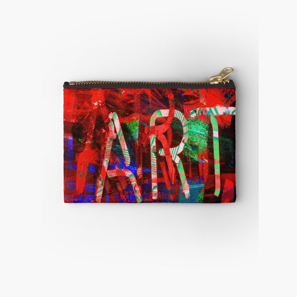 Item preview, Looking For Art designed and sold by EdwardMonet.