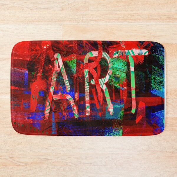 Item preview, Looking For Art designed and sold by EdwardMonet.