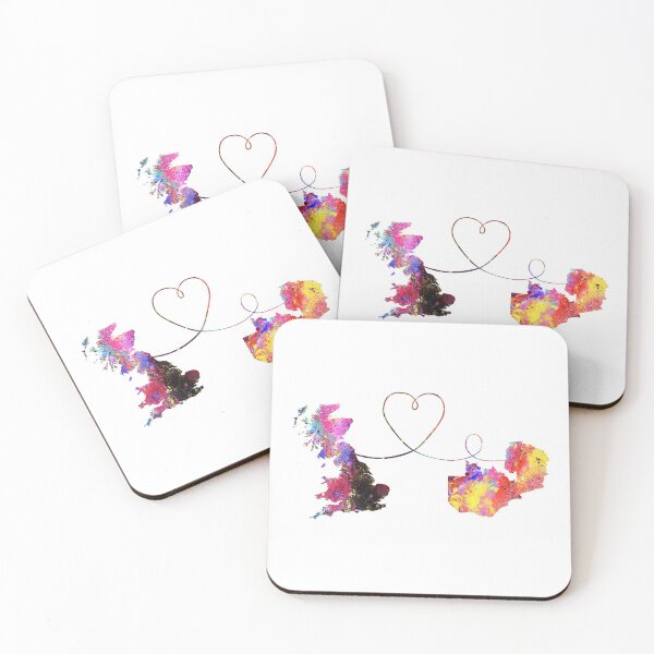 Item preview, Britain to zambia  Quote Art Design Inspirational designed and sold by vividpixelusa.