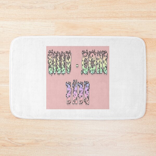 Item preview, SILLY - CONE BABE. designed and sold by Irena Vovk Rothschild's ONLINE SHOP.