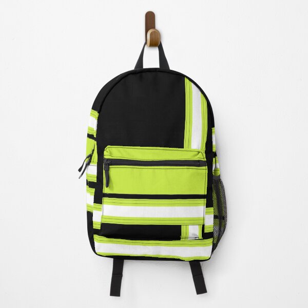 Item preview, Fire Department, Fire Department Clothing, Fire Department Clothing, Design, material designed and sold by Marcin Adrian.