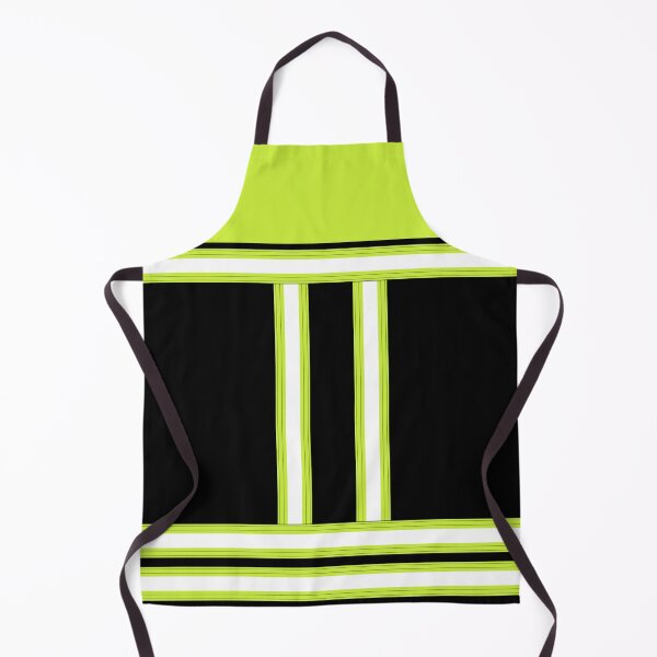 Item preview, Fire Department, Fire Department Clothing, Fire Department Clothing, Design, material designed and sold by Marcin Adrian.