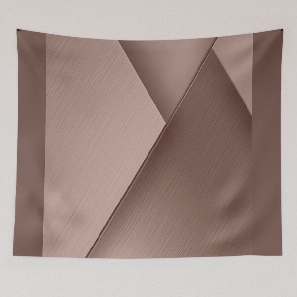 Item preview, CHIC ROSE designed and sold by ELEGANZZIA.