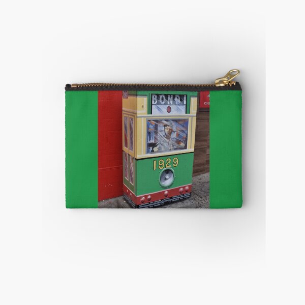Item preview, Bondi Junction Box,Australia 2015 designed and sold by muz2142.