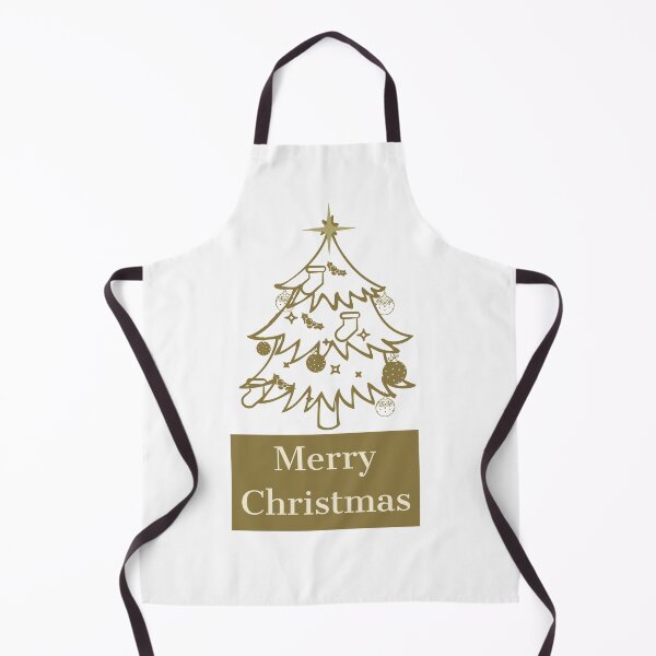 Item preview, Golden Christmas designed and sold by sampledeesigns.