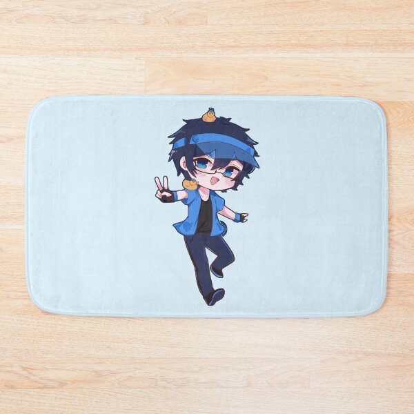Item preview, Gacha Club Luni designed and sold by overflowhidden.