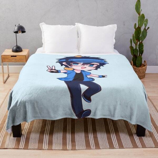 Item preview, Gacha Club Luni designed and sold by overflowhidden.