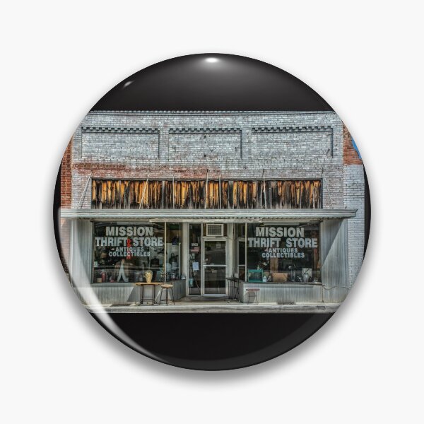 Item preview, Storefront designed and sold by Joe Saladino.