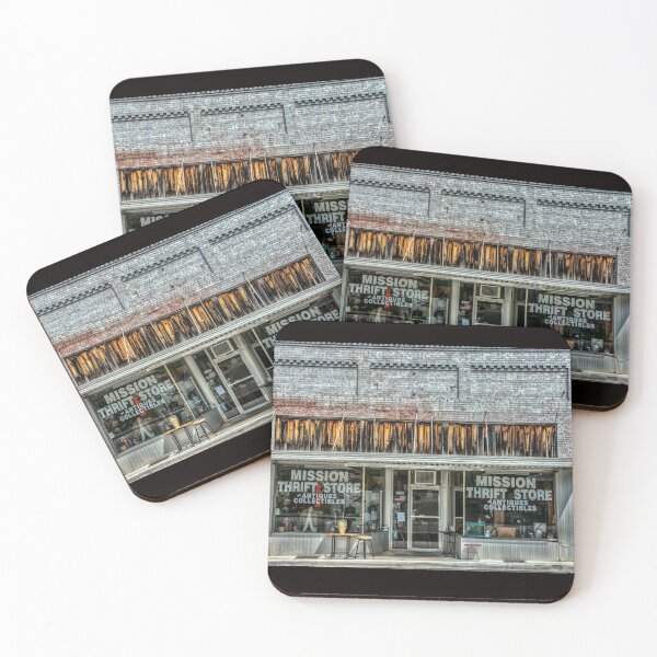 Item preview, Storefront designed and sold by Joe Saladino.