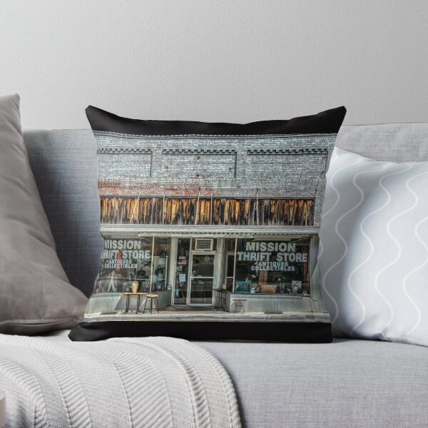 InGENIUS Antique And Thrifting Store Shopper Groovy Thrifting is My Cardio Garage Sale Thrifter Throw Pillow Multicolor 18x18 InGENIUS Antique And Thrifting Store Shopper Groovy Thrifting is My Cardio Garage Sale Thrifter Throw Pillow Multicolor 18x18