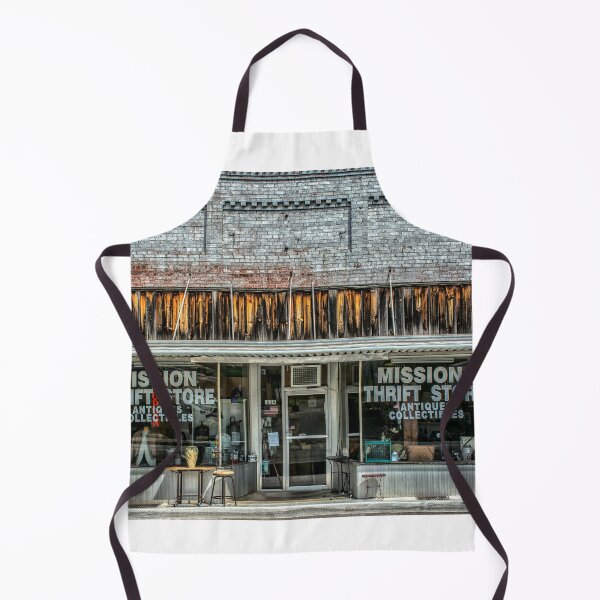 Item preview, Storefront designed and sold by Joe Saladino.