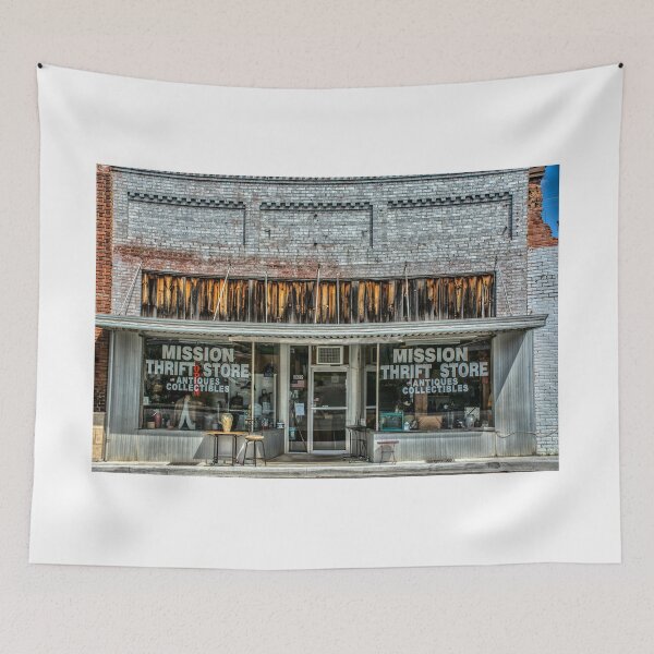 Item preview, Storefront designed and sold by Joe Saladino.
