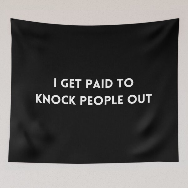 Item preview, Anesthesiologist Joke designed and sold by lolora.