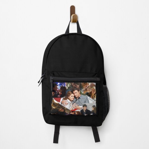 Item preview, Caskett Always designed and sold by SerePellizzari.