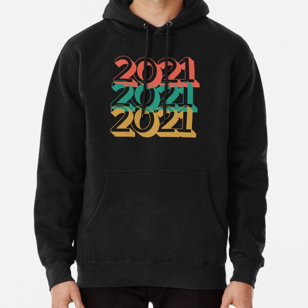 Item preview, Happy new year of 2021 designed and sold by Dankio.