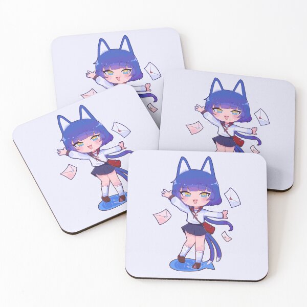 Item preview, Gacha Club Lado designed and sold by overflowhidden.