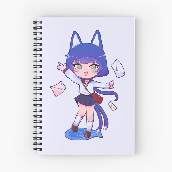 Item preview, Gacha Club Lado designed and sold by overflowhidden.