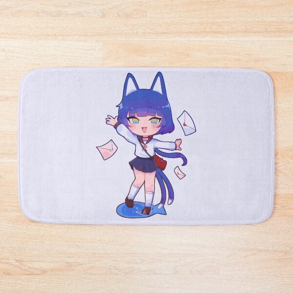 Item preview, Gacha Club Lado designed and sold by overflowhidden.