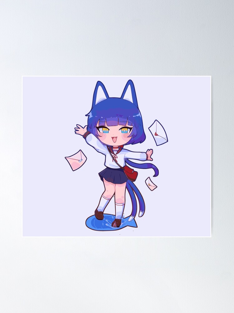 fposter,medium,wall_texture,