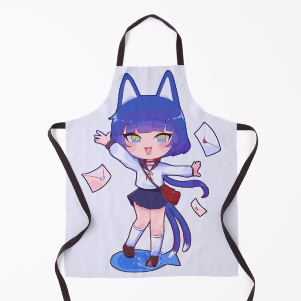 Item preview, Gacha Club Lado designed and sold by overflowhidden.