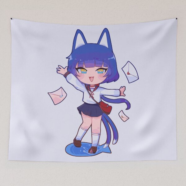 Item preview, Gacha Club Lado designed and sold by overflowhidden.