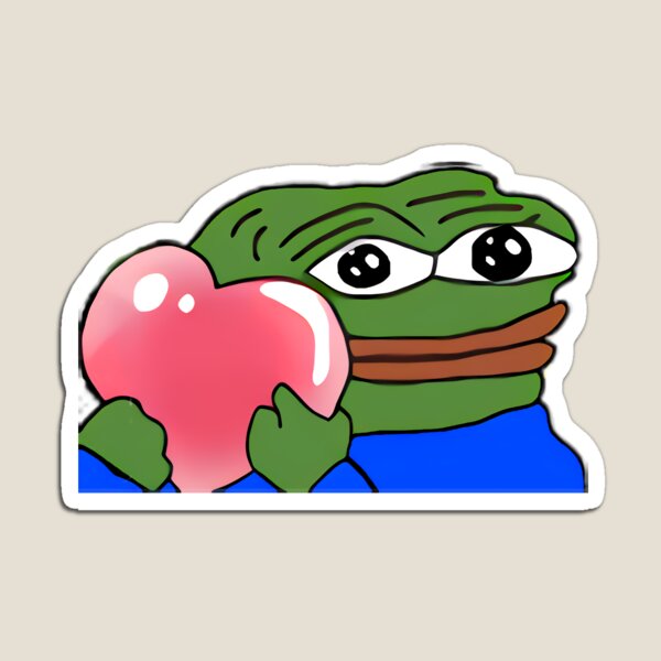 widepeepoHappy Meaning: What Does the Emote Mean?