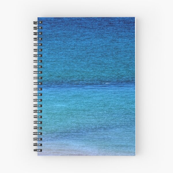 Item preview, Looking into the Blue Sea designed and sold by Avril Harris.