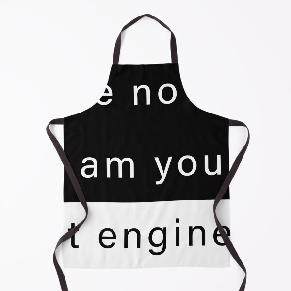 Item preview, Have no fear, I am your test engineer designed and sold by svanaerschot.