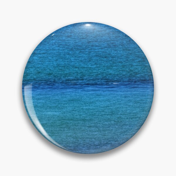 Item preview, Looking into the Blue Sea designed and sold by Avril Harris.