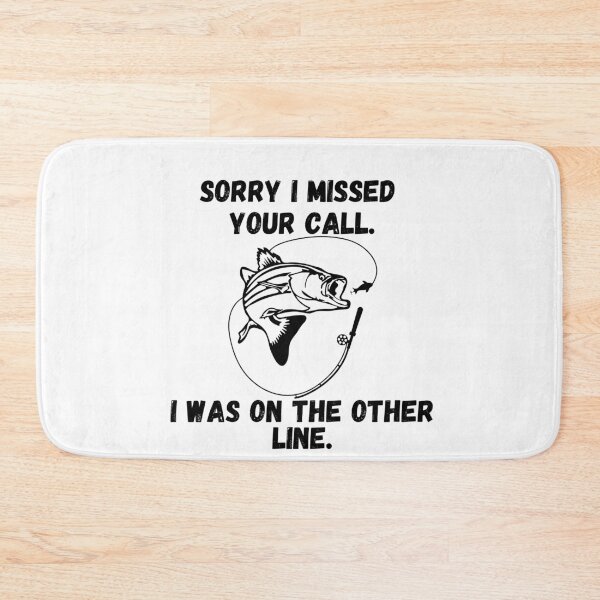Item preview, Sorry i missed your call I was on the other line  designed and sold by Worranarin.