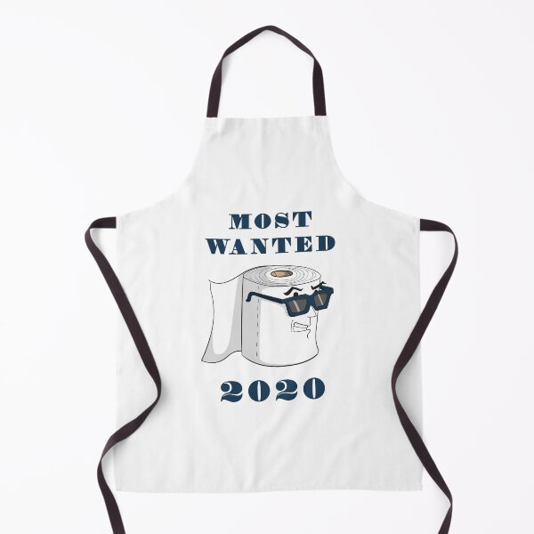 Item preview, Most Wanted 2020 designed and sold by dirimir.